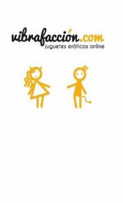Imagen de Vibrafaccion SexShop Tienda Erótica en Sevilla SexShop Tienda Erótica Vibrafaccion Sevilla