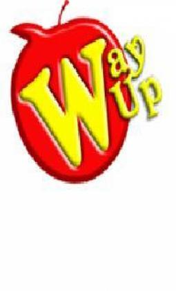 Imagen de Way Up SexShop Tienda Erótica en León SexShop Tienda Erótica Way Up León