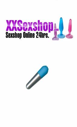Imagen de xxsexshop.com SexShop Tienda Erótica en Madrid SexShop Tienda Erótica xxsexshop.com Madrid
