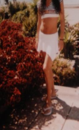 Imagen de Aintzane Travesti Shemale en Vizcaya Travesti Shemale Aintzane Vizcaya