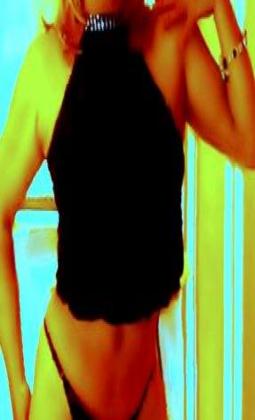 Imagen de Beatriz Travesti Shemale en Girona / Gerona Travesti Shemale Beatriz Girona / Gerona