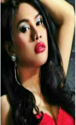 Imagen de Kattoy Travesti Shemale en Barcelona Travesti Shemale Kattoy Barcelona