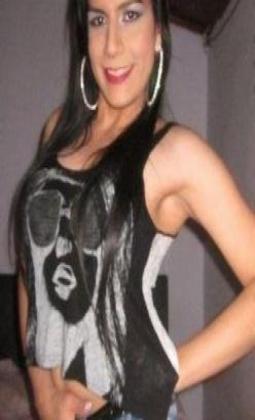 Imagen de Natalia Travesti Shemale en Girona / Gerona Travesti Shemale Natalia Girona / Gerona