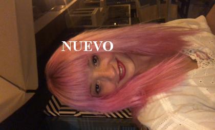 Imagen de Diosa Escort en Barcelona Escort Diosa Barcelona