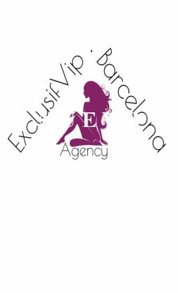 Imagen de Exclusifvip Escort en Barcelona Escort Exclusifvip Barcelona