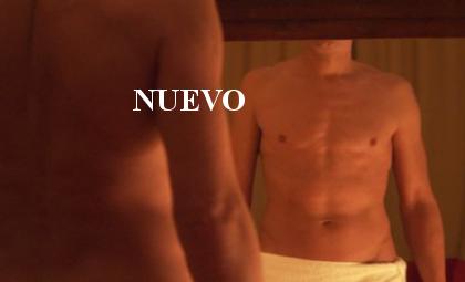 Imagen de Alex Gigolo Boy Escort en Barcelona Gigolo Boy Escort Alex Barcelona