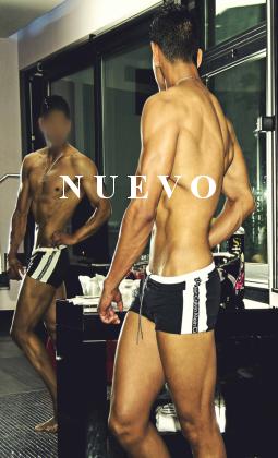Imagen de Angel Gigolo Boy Escort en Barcelona Gigolo Boy Escort Angel Barcelona