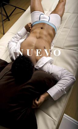 Imagen de Angel Gigolo Boy Escort en Barcelona Gigolo Boy Escort Angel Barcelona