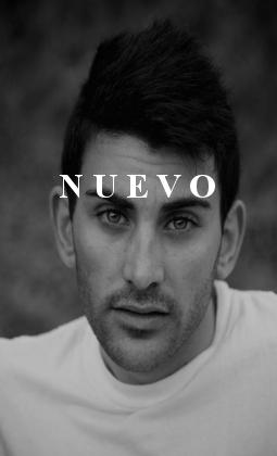 Imagen de Borja Gigolo Boy Escort en Barcelona Gigolo Boy Escort Borja Barcelona