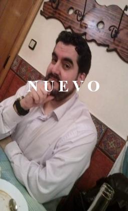 Imagen de Dani Gigolo Boy Escort en Valladolid Gigolo Boy Escort Dani Valladolid