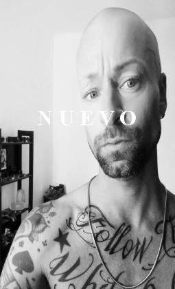 Imagen de Don Giovanni Gigolo Boy Escort en Barcelona Gigolo Boy Escort Don Giovanni Barcelona