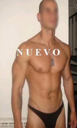 Imagen de Eduardo Gigolo Boy Escort en Barcelona Gigolo Boy Escort Eduardo Barcelona