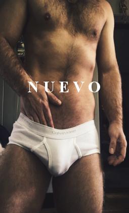 Imagen de Follo Bocas Facefucking Gigolo Boy Escort en Madrid Gigolo Boy Escort Follo Bocas Facefucking Madrid