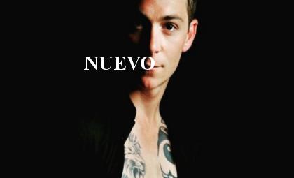 Imagen de Halfbrain Gigolo Boy Escort en Barcelona Gigolo Boy Escort Halfbrain Barcelona