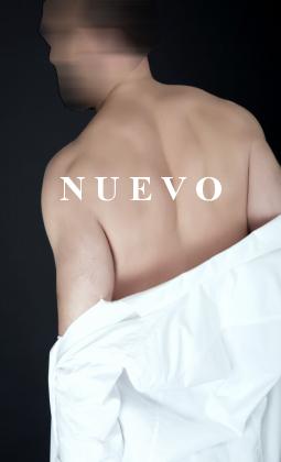 Imagen de Hugo Bega Gigolo Boy Escort en Madrid Gigolo Boy Escort Hugo Bega Madrid