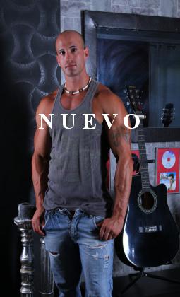 Imagen de Hugo Xxx Gigolo Boy Escort en Barcelona Gigolo Boy Escort Hugo Xxx Barcelona
