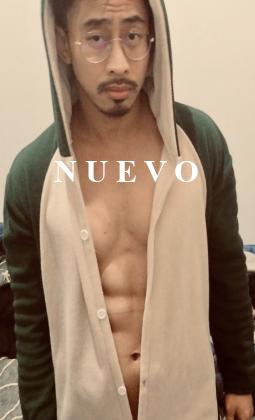 Imagen de Jahnkush Gigolo Boy Escort en Barcelona Gigolo Boy Escort Jahnkush Barcelona