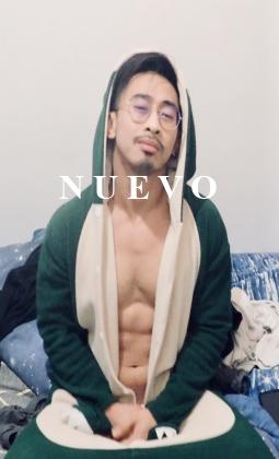 Imagen de Jahnkush Gigolo Boy Escort en Barcelona Gigolo Boy Escort Jahnkush Barcelona