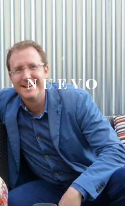 Imagen de Jorge Gigolo Boy Escort en Barcelona Gigolo Boy Escort Jorge Barcelona