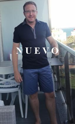 Imagen de Jorge Gigolo Boy Escort en Barcelona Gigolo Boy Escort Jorge Barcelona