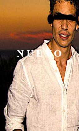 Imagen de Lucas Gigolo Boy Escort en Madrid Gigolo Boy Escort Lucas Madrid