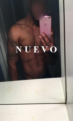 Imagen de Manuel Gigolo Boy Escort en Barcelona Gigolo Boy Escort Manuel Barcelona