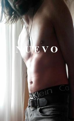 Imagen de Maxi Gigolo Boy Escort en Barcelona Gigolo Boy Escort Maxi Barcelona