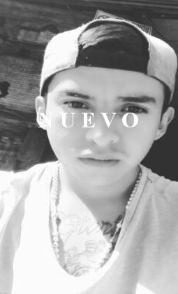 Imagen de Xbrayan Gigolo Boy Escort en Bilbao (Vizcaya) Gigolo Boy Escort Xbrayan Bilbao (Vizcaya)