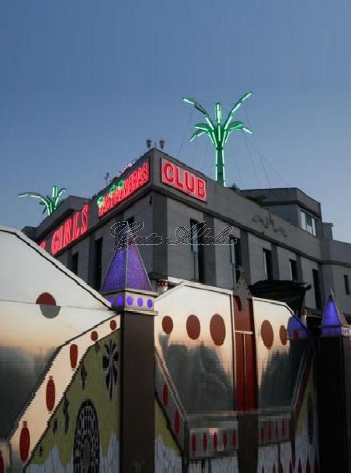 Imagen de Club Las Palmeras Puticlub Bar Alterne en Almazora/Almassora (Castellón) foto 1 Puticlub Bar Alterne Club Las Palmeras Almazora/Almassora (Castellón) foto 1