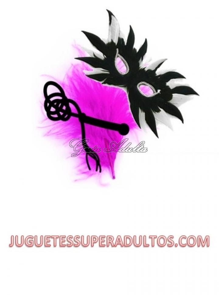 Imagen de Juguetes Super Adultos SexShop Tienda Erótica en Gandia (Valencia) foto 1 SexShop Tienda Erótica Juguetes Super Adultos Gandia (Valencia) foto 1