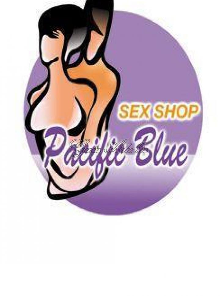 Imagen de Pacific Blue SexShop Tienda Erótica en Torrevieja (Alicante) foto 1 SexShop Tienda Erótica Pacific Blue Torrevieja (Alicante) foto 1