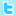 Twitter: SexShops Granada Tiendas Eróticas Tienda Lencería Erótica, Juguetería para Adultos, Tiendas de contenido sexual: bolas chinas, consoladores, dildos